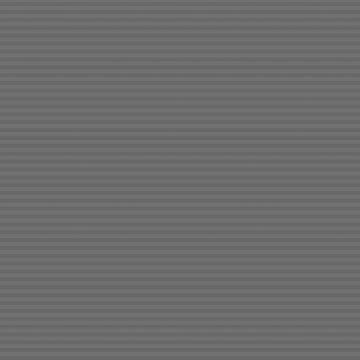 Страйп-сатин 220 см г/к рис.87065-13 Серый АК