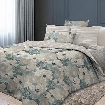 Перкаль 220 см наб рис.6739-1 Уолтер