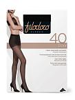 Колготки жен. Fcc Dora 40 Nero