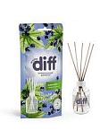 Диффузор Diff Blackcurrant
