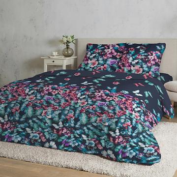 Бязь Премиум 220 см наб рис.72093-1 Эвредика