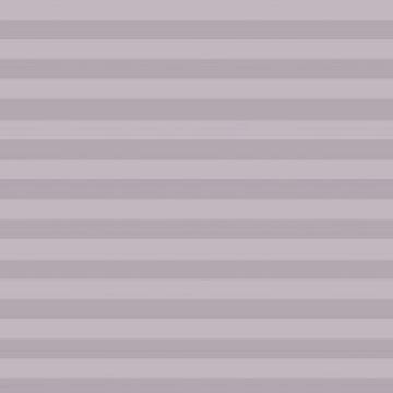 Страйп-сатин 220 см г/к рис.86064-5 сиреневый АК