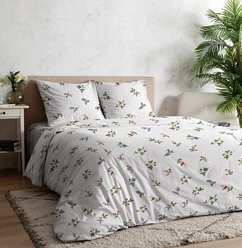 Перкаль 220 см наб рис.72224-1 Летнее настроение