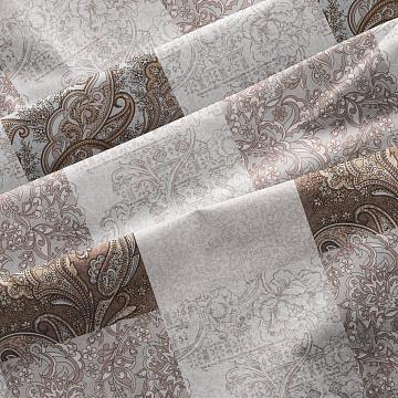 Бязь Премиум 220 см наб рис.72243-1 Маэстро