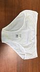 Трусы жен 4XL-5XL РСЛ 5036-B