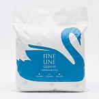 Одеяло Fine Line лебяжий пух НУ