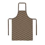 Фартук рогожка Все ДOMA/Vse DOMA рис.60369-1 Риони