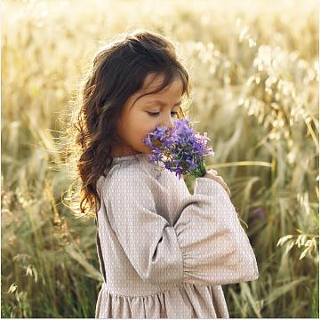 Перкаль 150 см наб рис.13508-1 Волна