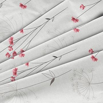 Перкаль 220 см наб рис.50090-1 Анис