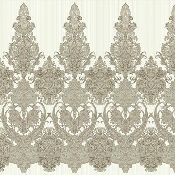 Перкаль 220 см наб рис.72049-1 Аурелия