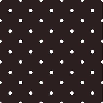 Перкаль 220 см наб рис.6855-1 Вивьен брауни