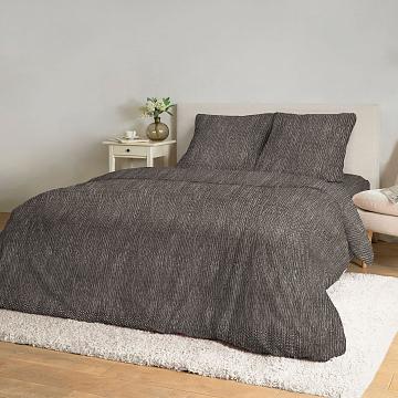 Бязь Премиум 220 см наб 72242-1 Виве