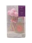 Диффузор Floox Sweet fig