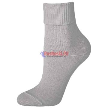 Носки жен. 1202 BASIC 033 беж КСЗ