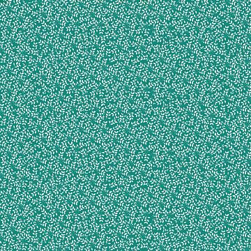 Бязь Комфорт 150 см наб рис.13498-1 Галатея