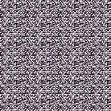 Перкаль 150 см наб рис.13304-5 Мозаика