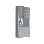 Комплект наволочек перкаль WENGE рис.40060-13