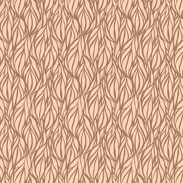 Перкаль 220 см наб рис.72256-3 Арло