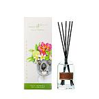 Диффузор Stella Fragrance Tropic Blossom