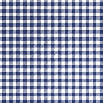 Полотно вафельное 150 см наб рис.62065-1 Серо-белая клетка