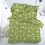 Перкаль 150 см наб рис.13285-2 Царапки
