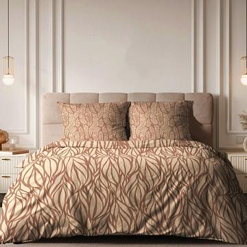 Перкаль 220 см наб рис.72257-3 Элио