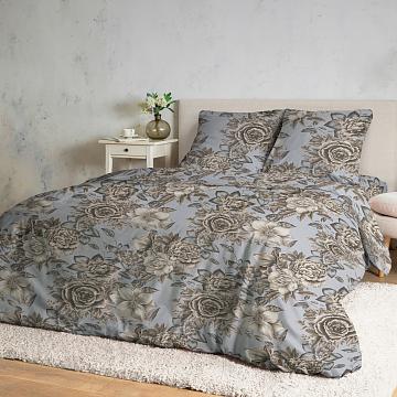 Бязь Премиум 220 см наб рис.72083-1 Глория