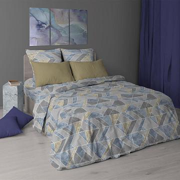 Перкаль 220 см наб рис.7193-1 Геометрия