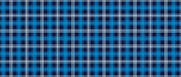 Фланель Престиж 150 см наб рис.29138-6 Харрисон