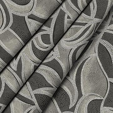 Бязь Премиум 220 см наб рис.72082-2 Пилар