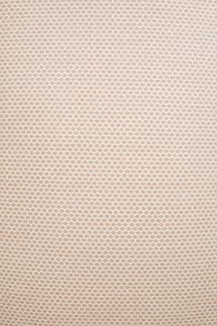 Комплект наволочек сатин, рис. упак.микс