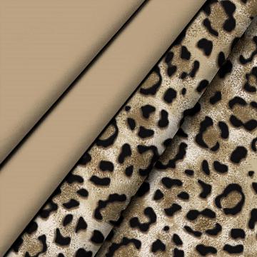 КПБ бязь Любимый дом рис.72060-2/24500-21 Леонардо н/у