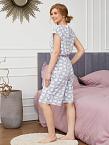 Комбинезон жен Mia Cara SS23WJ356 Sweety Wink кошечки