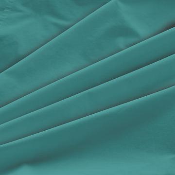 Бязь Премиум 150 см наб рис.0222-59 бирюзовый