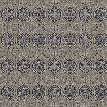 Перкаль 220 см наб рис.72061-1 Прая