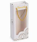 Короб Cleanelly HT Gold 27х11,5х7 ДМ