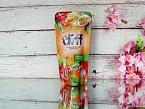 Диффузор Diff Exotic Mousse Манго и маракуйя