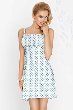 Ситец 80 см наб рис.18981-3