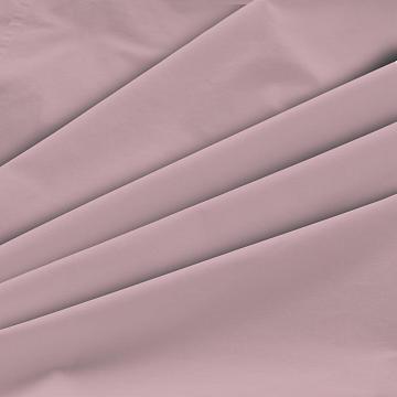 Перкаль 220 см наб рис.24500-51 ягодно-розовый