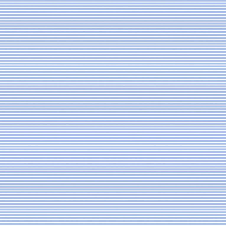 Перкаль 220 см наб рис.6768-1 - 0