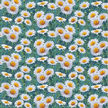 Бязь Комфорт 150 см наб рис.13240-1 Аромат