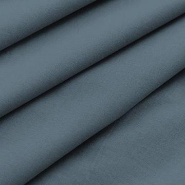 Перкаль 220 см наб рис.24500-90 шторм