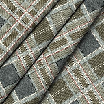 Бязь Премиум 220 см наб рис.72202-1 Албана