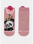 Носки дет. BABY 1023 пудра КСЗ 3086