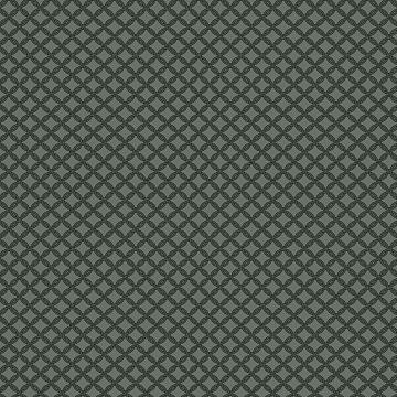 Ситец 95 см наб рис.29514-4 Орбита