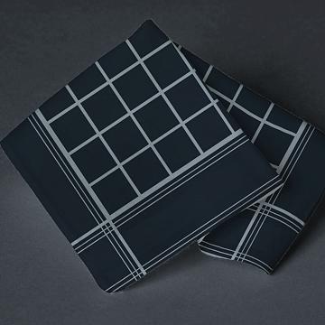 Ситец 95 см наб 29505-2 Теплый сумрак