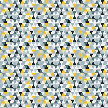 Рогожка 150 см наб рис.29420-1 Купер