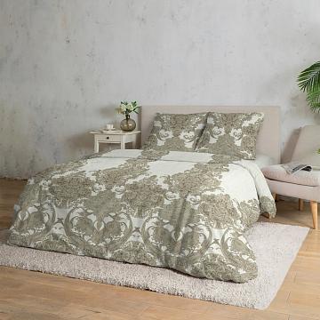 Перкаль 220 см наб рис.72049-1 Аурелия