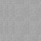 Пестроткань Меланж 150 см суровая Grey/2102