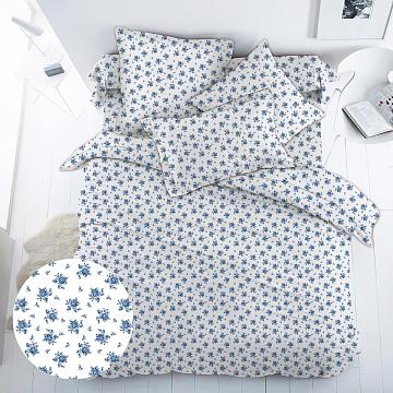 Перкаль 150 см наб рис.13509-3 Клара